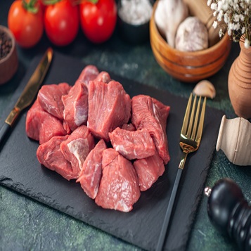 Shop product image!
